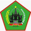 Logo Desa Lumbung