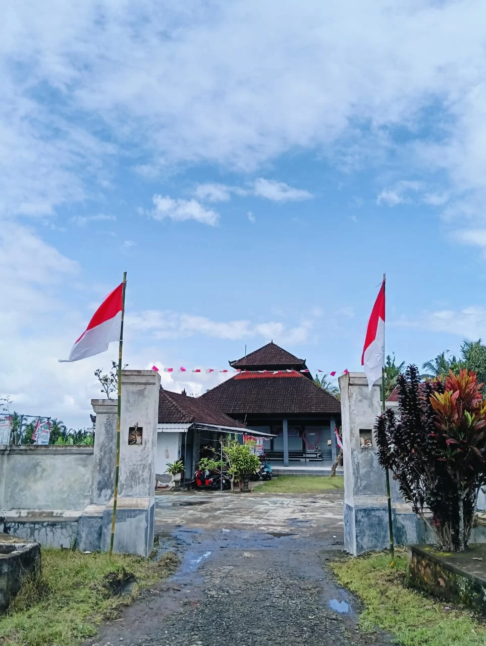 Desa Image